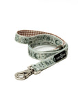 Lucy & Co. - Camp Out Leash: L