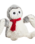 HuggleGroup - Classic Collection Ollie Owl Knottie®: Large