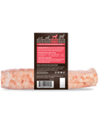Earth Animal No-Hide® Seasonal Collection Strawberries & Cream Rolls