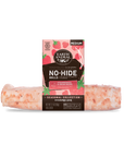 Earth Animal No-Hide® Seasonal Collection Strawberries & Cream Rolls