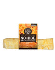 Earth Animal Pumpkin Spice No-Hide Chews