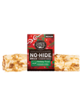 Earth Animal No-Hide® Seasonal Collection Holiday Feast Rolls