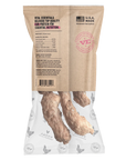 Vital Essentials Raw Bar - Freeze Dried Chicken Necks