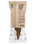 Vital Essentials Raw Bar - Freeze Dried Duck Heads