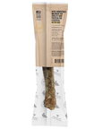 Vital Essentials Raw Bar - Freeze Dried Duck Necks
