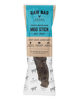 Vital Essentials Raw Bar - Freeze Dried Moo Sticks