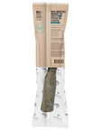 Vital Essentials Raw Bar - Freeze Dried Salmon Skins