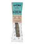 Vital Essentials Raw Bar - Freeze Dried Salmon Skins