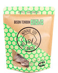 Winnie Lou - Bison Tendon Chews