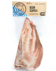 Winnie Lou - Bison Scapula Chews