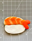 Lucky Biscuit Pet Bakery - Lunch Menu: Hamburger