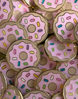 Furei - Food + Drink Moodies Charms: Cheese