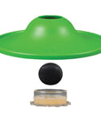 Stashios - Soothing Saucer®