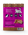 GivePet - GivePet Magic Paw-tion Freeze-Dried Cat Treats