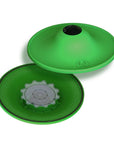 Stashios - Soothing Saucer®