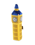 P.L.A.Y. Pet Lifestyle and You - Totally Touristy - Big Ben: Small