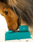 Pawzler Build Your Own Puzzle - Nai Pawzle