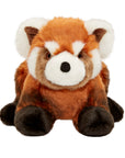 Fluff & Tuff Archie Red Panda