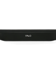Tavo Everett™ L Vehicle Bumper Guard