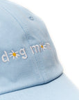 Lucy & Co. - Daisy Dog Mom Hat