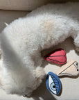 Lambwolf Collective - PICASSO//ENRICHMENT DOG TOY