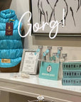 Wag & Bright Supply Co. - Display Stand