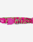 Zee.Dog - H3D Jelly | Cat Collar: Default Title