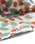 The Paws - Henley Dog Bandana