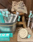 Wag & Bright Supply Co. - Display Stand