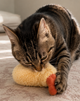 Lambwolf Collective - KITTY TEMPURA: Default Title