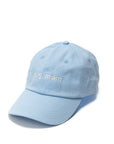 Lucy & Co. - Daisy Dog Mom Hat