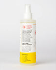 Skout's Honor Cat Probiotic Deodorizer Honeysuckle