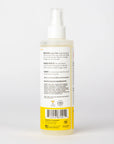 Skout's Honor Cat Probiotic Deodorizer Honeysuckle