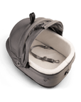 Tavo Pet Car Seat and Stroller Travel System Maeve™ iso + Roscoe™