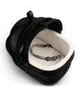 Tavo Pet Car Seat and Stroller Travel System Maeve™ iso + Roscoe™