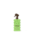 Welltayl - Dog Skin + Coat Spray (Cat-Safe)