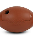 Tough & Tumble™ Treat Dispenser: Fumbling Football