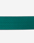 Zee.Dog - Neopro Amazonia | Cat Collar