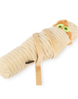 P.L.A.Y. Pet Lifestyle and You - Feline Frenzy - Meow-my Kicker Toy