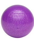 FuzzYard Truth Tellin' Treat Ball Dog Chew Toy