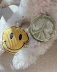 Lambwolf Collective - Roller Skate //ENRICHMENT DOG TOY