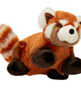 Fluff & Tuff Archie Red Panda