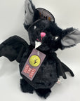 Steel Dog USA LLC - Creepy Baller Bat