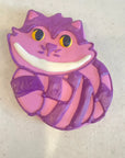 Lucky Biscuit Pet Bakery - Through the Looking Glass : Alice