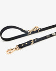 Furei - Moodies Leash: Red