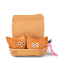 Play Pet Brands - Fog City Pet x Play - Lucky Treats