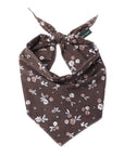 The Paws - Hazel Dog Bandana