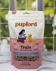 Pupford - Pupford Freeze Dried Surf and Turf Training Treats