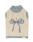 Lucy & Co. - Bowwow Wow! Sweater