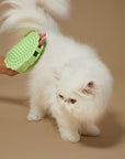 Welltayl - Dog Bath Brush